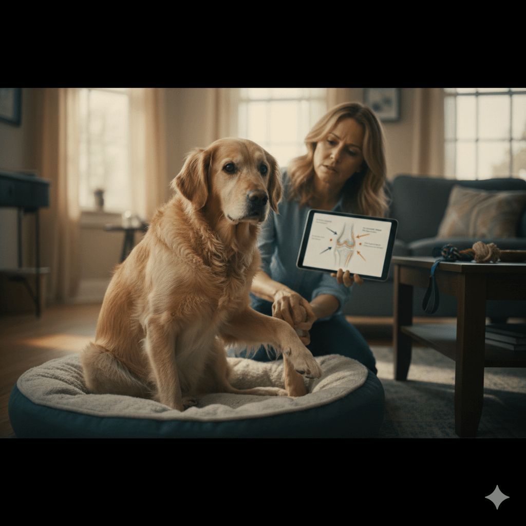 Cruciate Ligament Injury Symptoms: Best 7 Expert Tips!