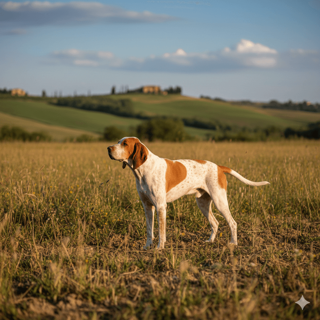 Bracco Italiano: Best 7 Expert Tips!