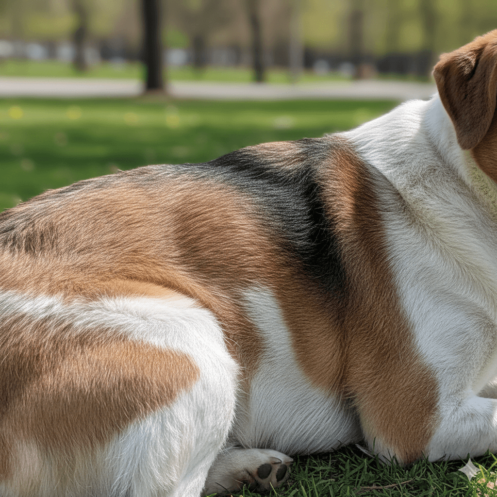 Understanding Dog Skin Colors: Best 7 Expert Tips!