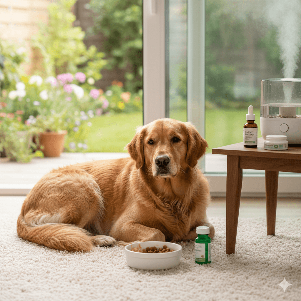 Bon Appétit: Recipes, Cooking, Entertaining, Restaurants