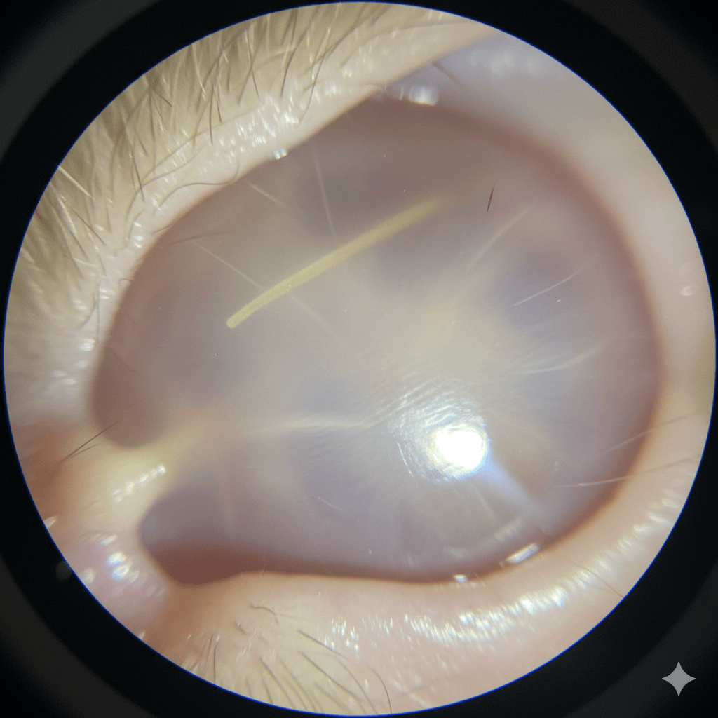 Cat Tympanic Membrane: Best 7 Expert Tips!