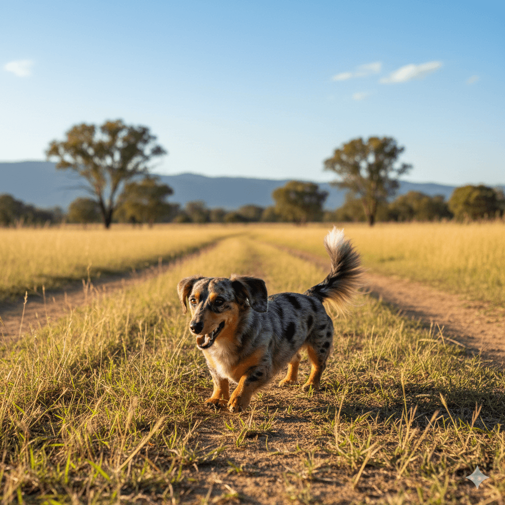 Australian Wiener Dog: Best 7 Expert Tips!