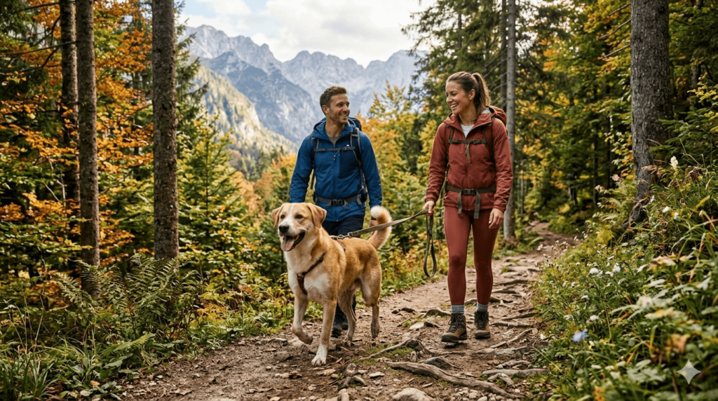 Kintamani Labrador Mix: Best 7 Vet-Approved Facts!