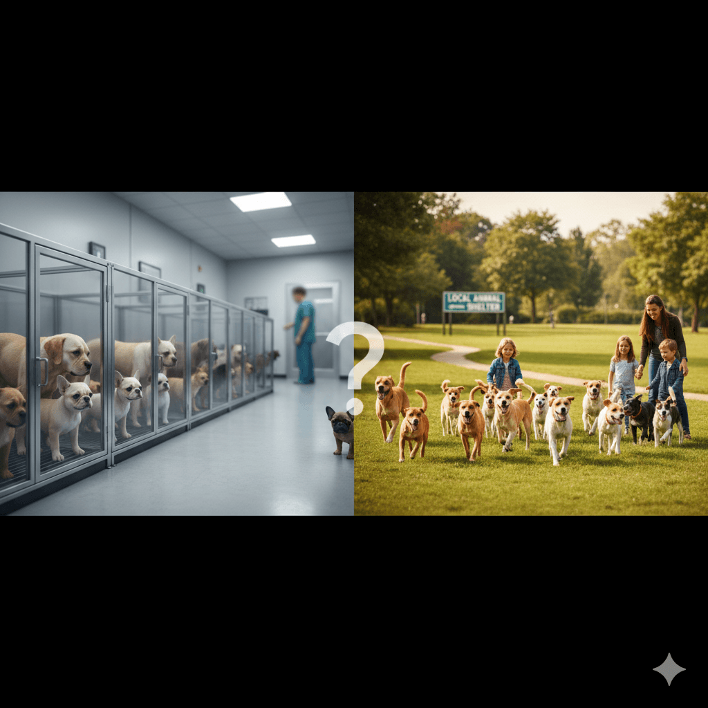 Is Breeding Dogs Bad? Best 7 Expert Tips!