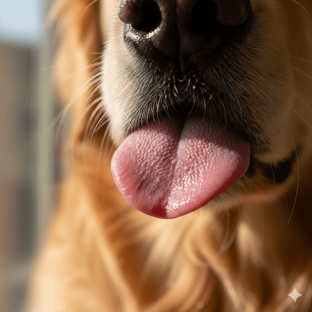 Do Dogs Have Taste Buds? Best 7 Expert Tips!