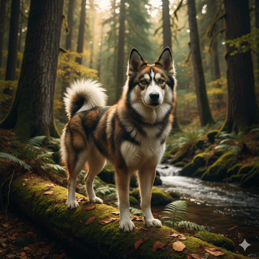 Telomian Husky Mix: Best 7 Expert Tips!