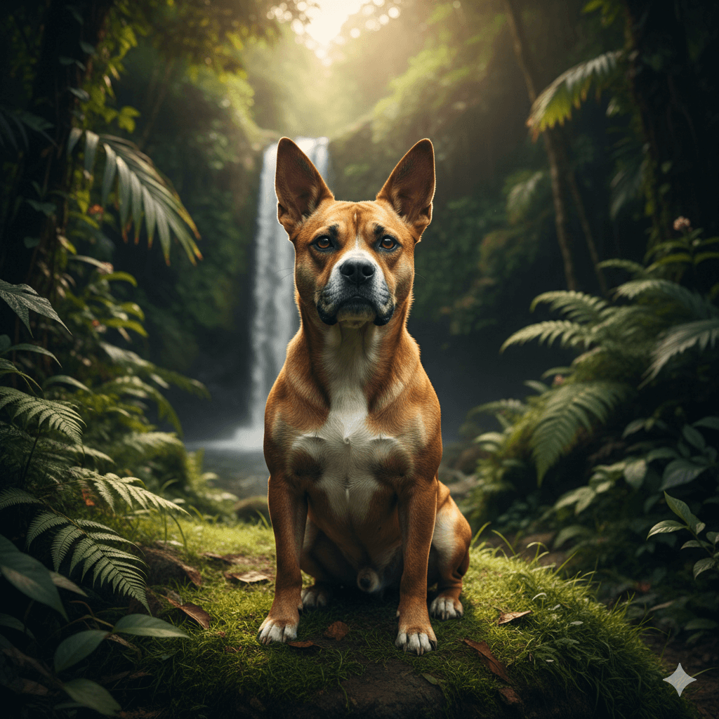 Telomian Bulldog Mix: Best 7 Expert Tips!