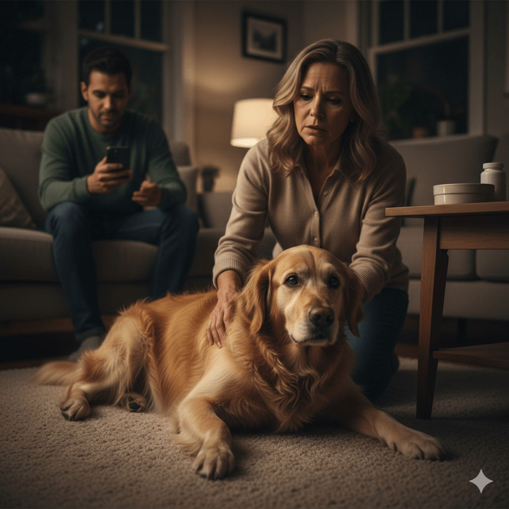 Does My Dog Have Epilepsy? Best 7 Expert Tips!