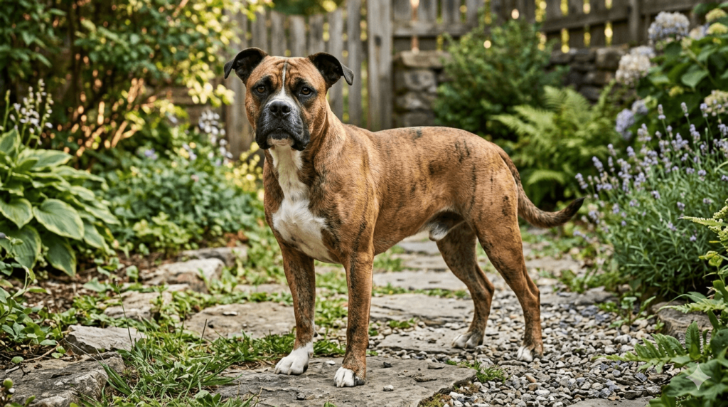 Telomian Bulldog Mix: Best 7 Vet-Approved Facts!