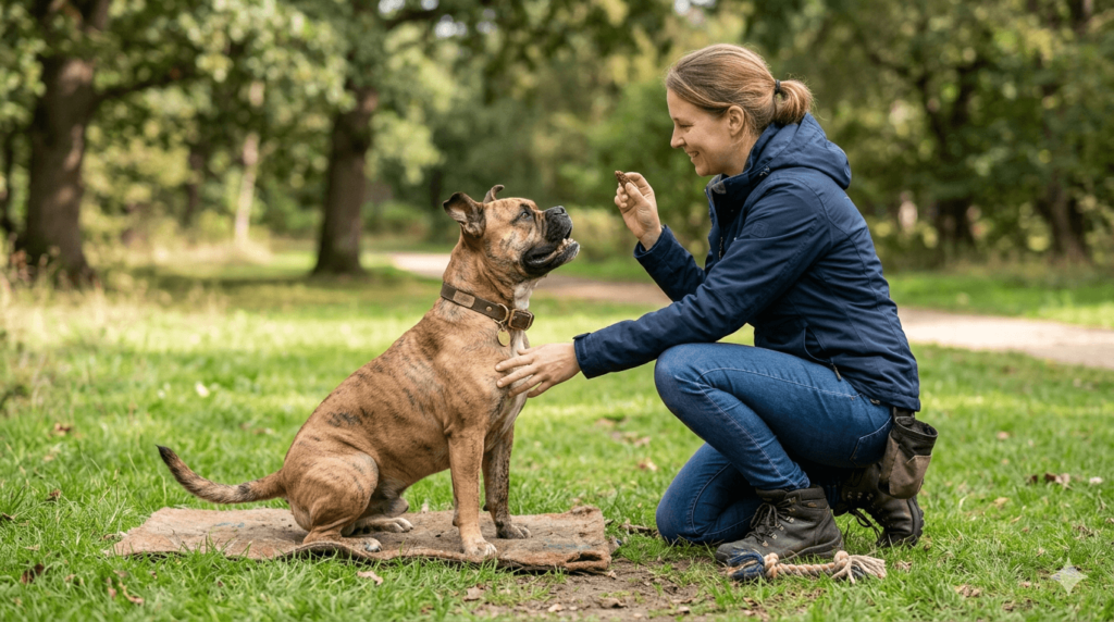 Telomian Bulldog Mix: Best 7 Vet-Approved Facts!