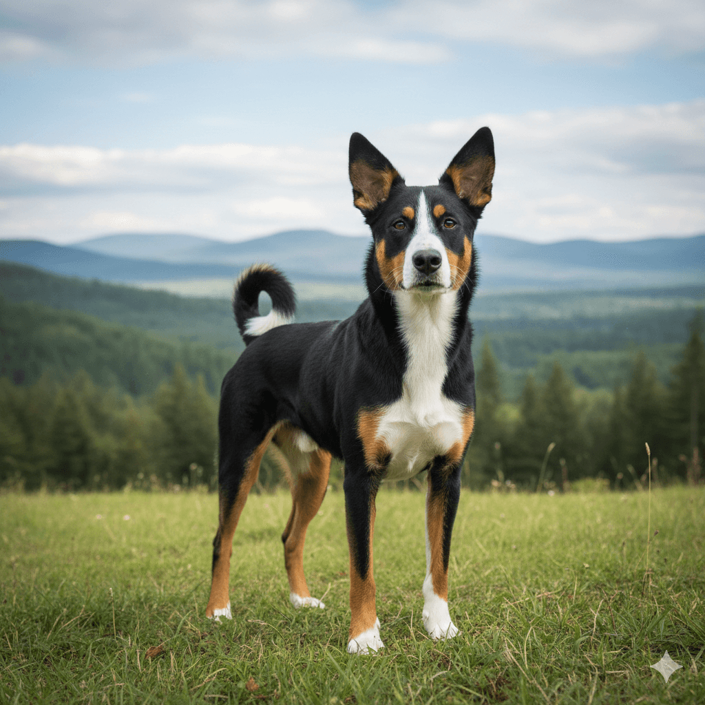 Telomian Bernese Mountain Dog Mix: Best 7 Expert Tips!