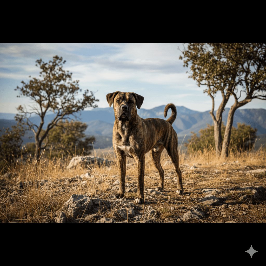Telomian Presa Canario Mix: Best 7 Expert Tips!