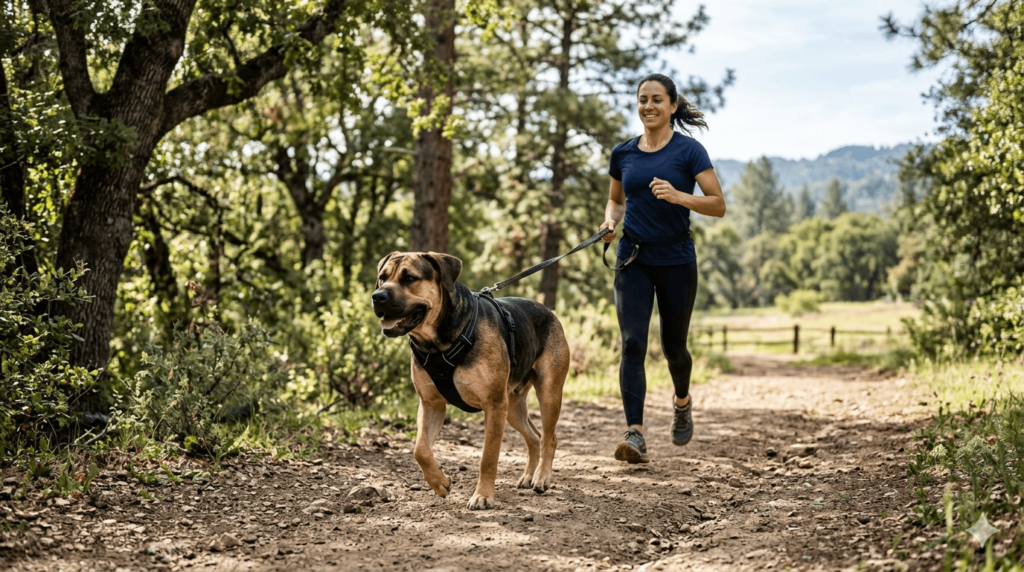 Telomian Boerboel Mix: Best 7 Vet-Approved Facts!