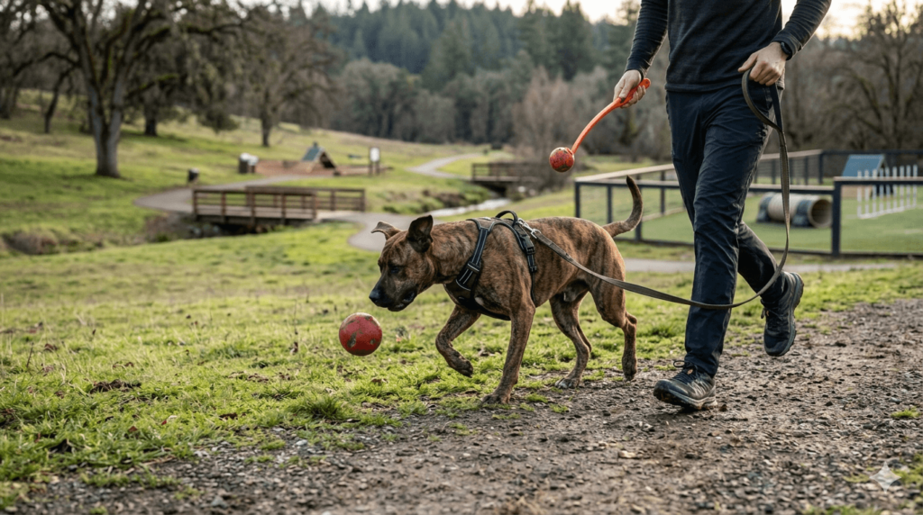 Telomian Presa Canario Mix: Best 7 Vet-Approved Facts!