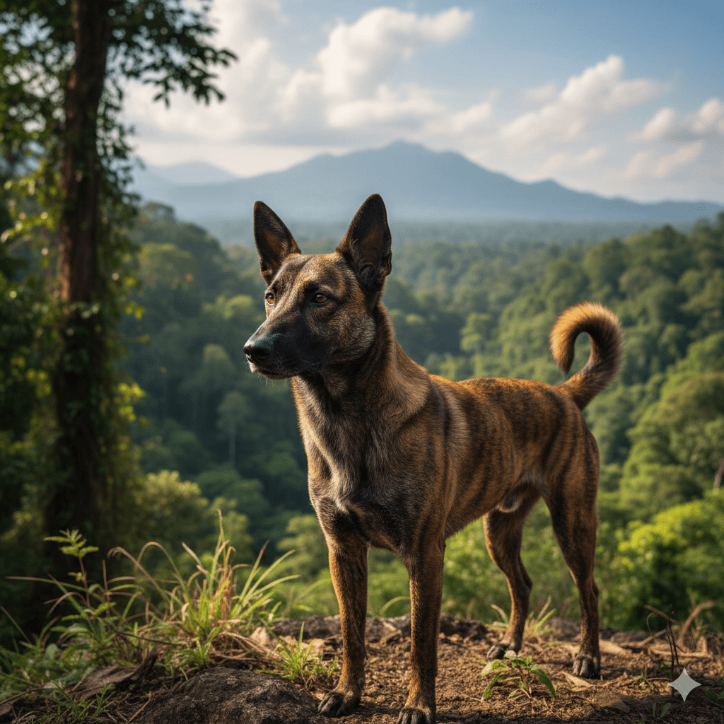 Telomian Malinois Mix: Best 7 Expert Tips!