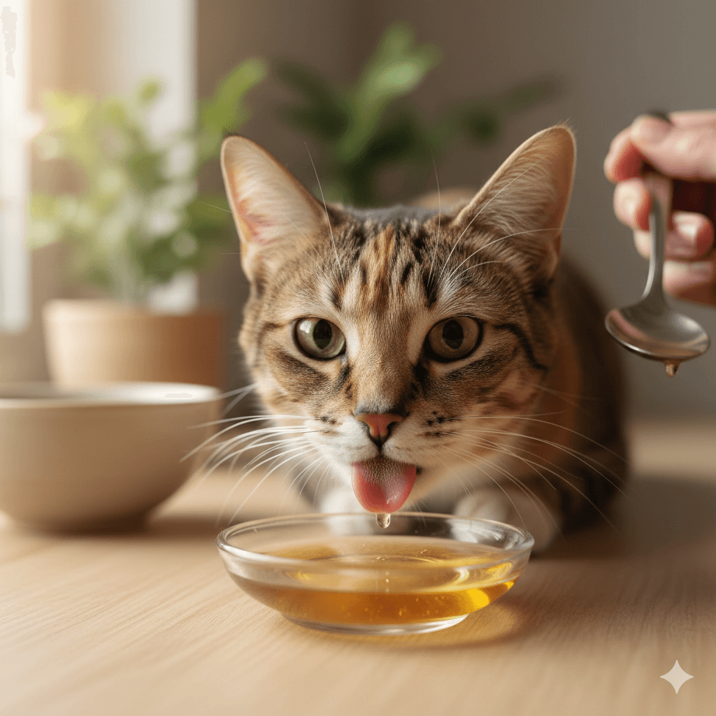 Can Cats Taste Sweet? Best 7 Expert Tips!