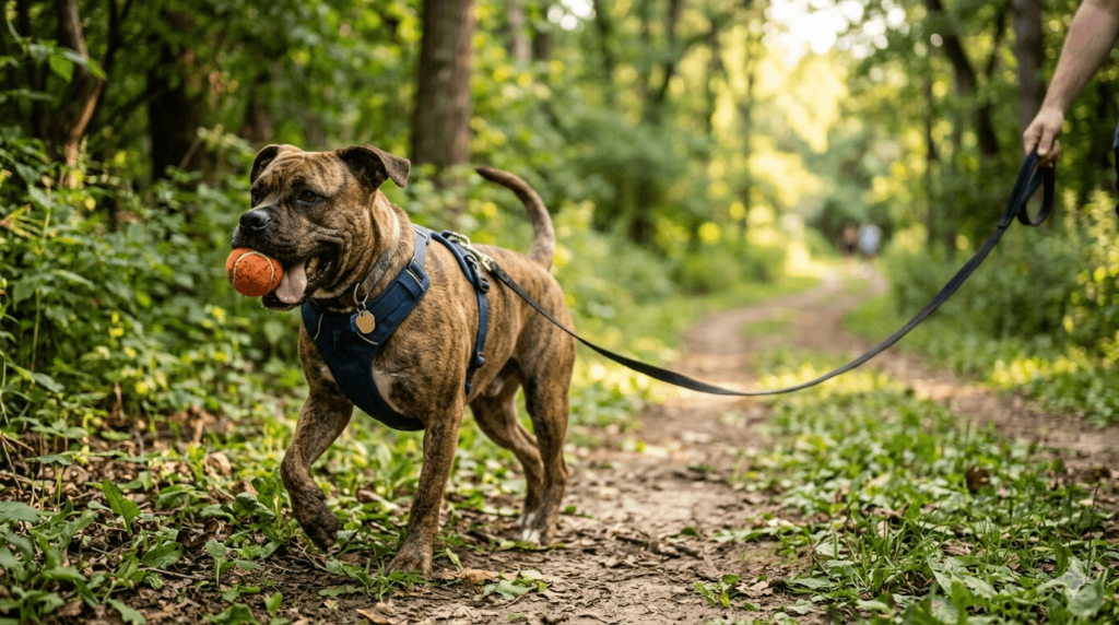 Telomian Bulldog Mix: Best 7 Vet-Approved Facts!