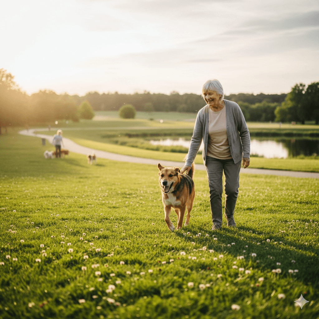 Dog Life Expectancy After Heartworm Treatment: Best 7 Tips!