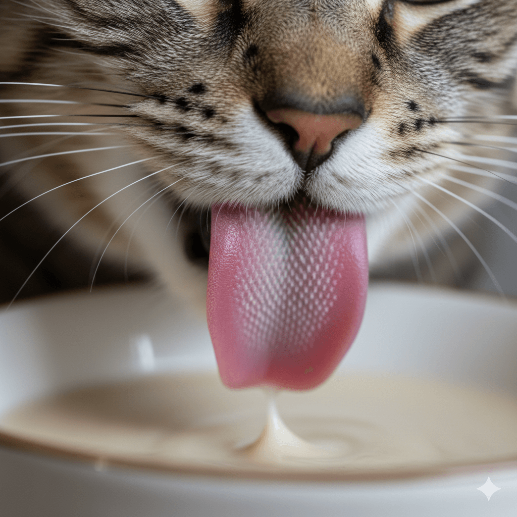Do Cats Have Taste Buds? Best 7 Expert Tips!