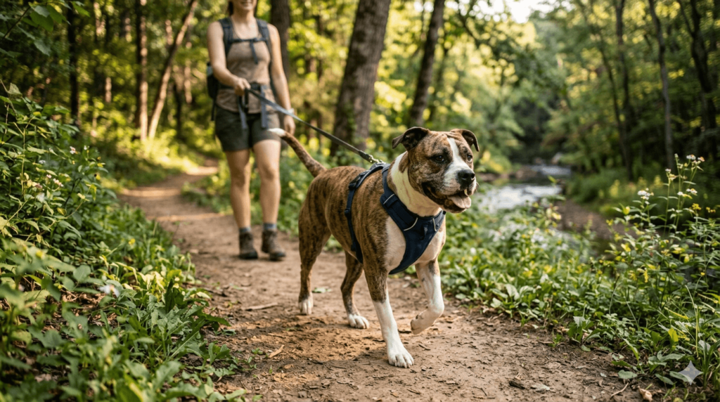 Telomian Bulldog Mix: Best 7 Vet-Approved Facts!