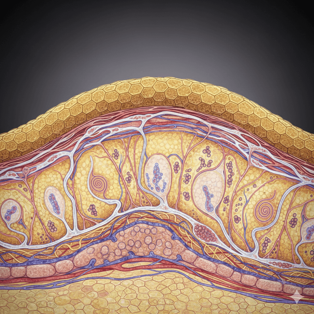 What Are Dog Paw Pads Made Of? Best 7 Expert Tips!