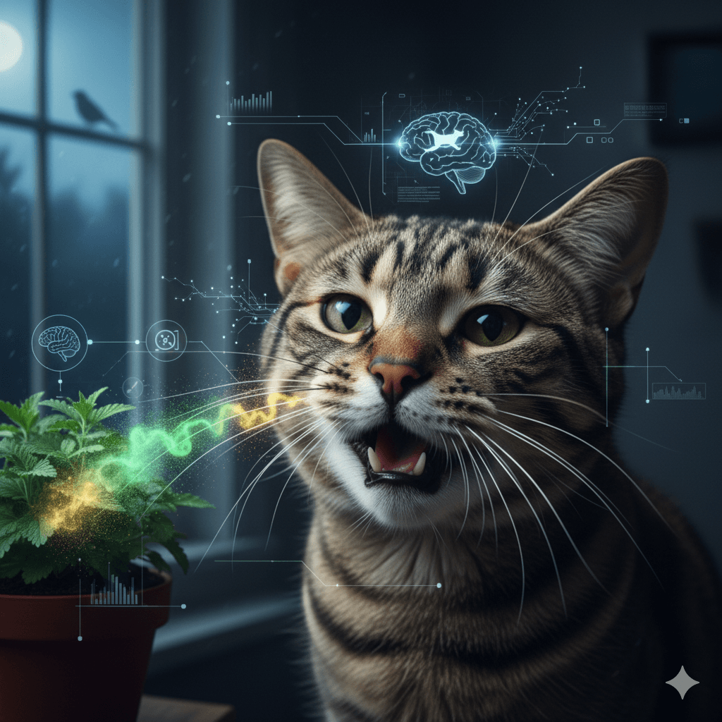 How Do Cat Noses Work? Best 7 Vet-Approved Facts!